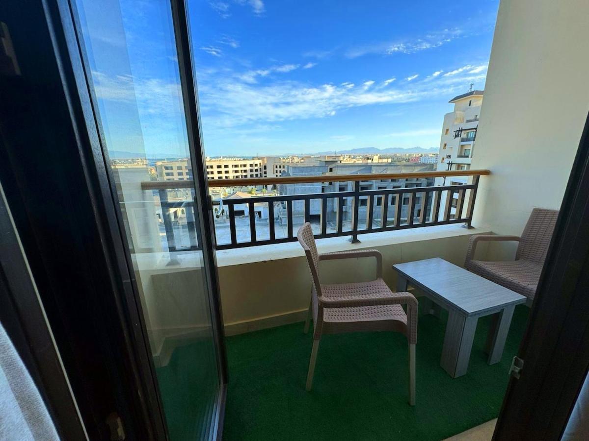 Appartement Relaxation Aldau Heights In *