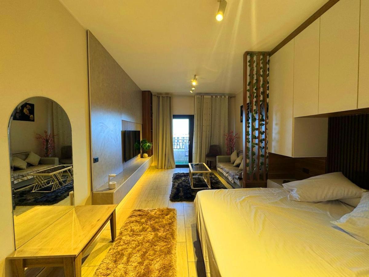 Relaxation Aldau Heights In *